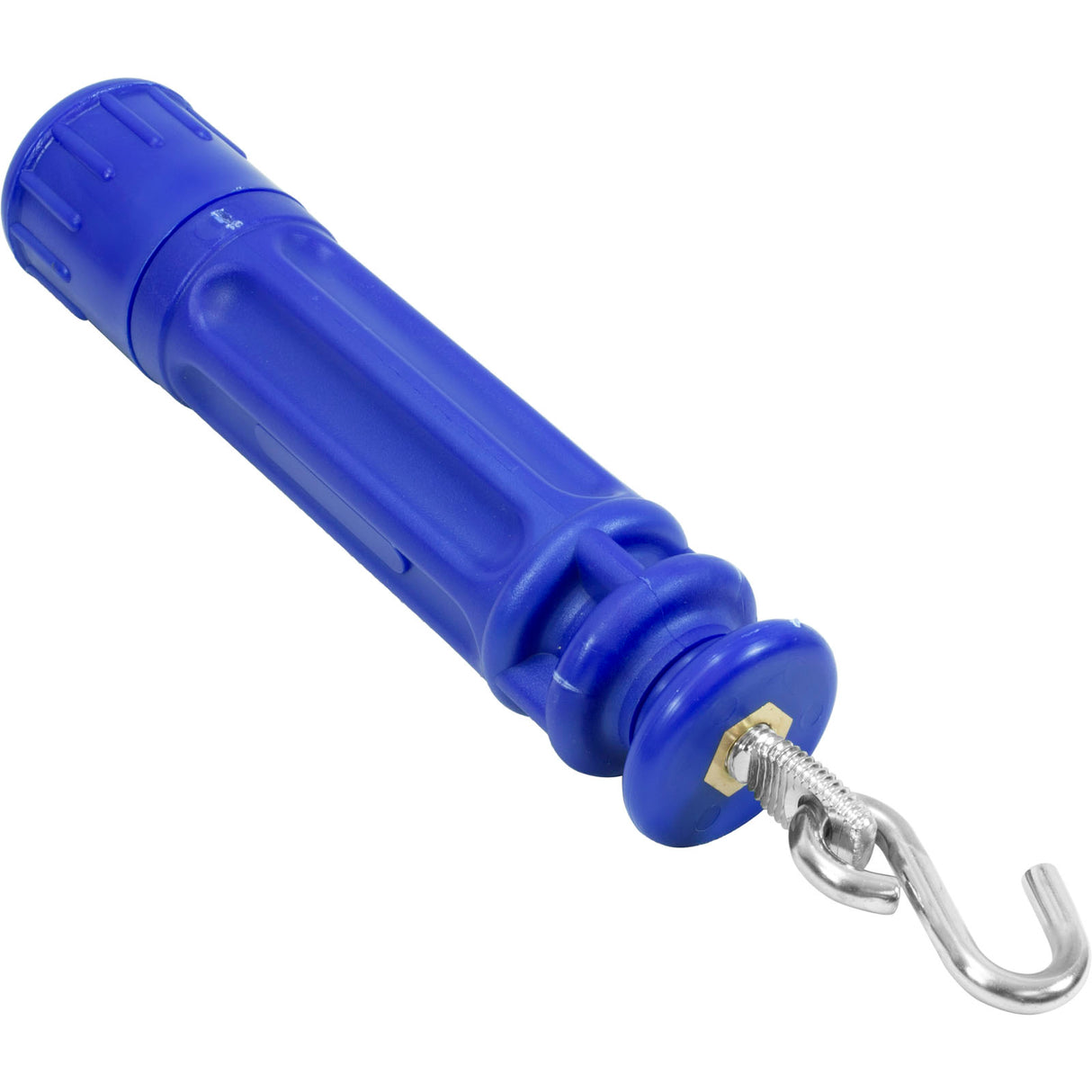 Supertensioner, AntiWave, Blue : AW0055B - Antiwave - AW0055B - PartsForSpas.com