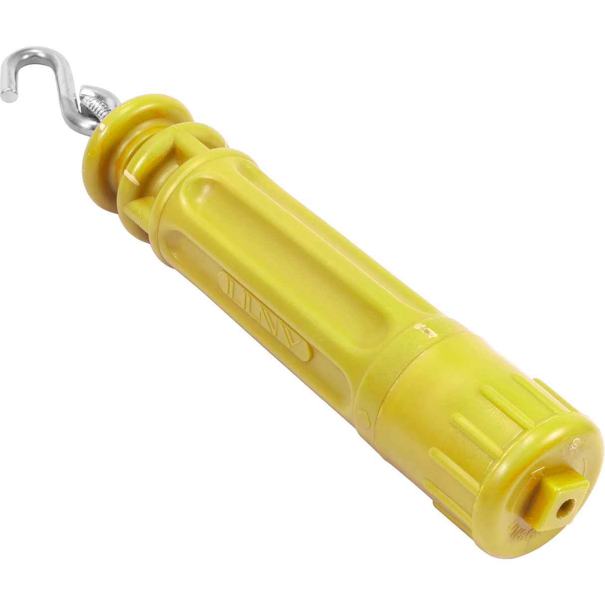 Supertensioner, AntiWave, Yellow : AW0055Y - Antiwave - AW0055Y - PartsForSpas.com