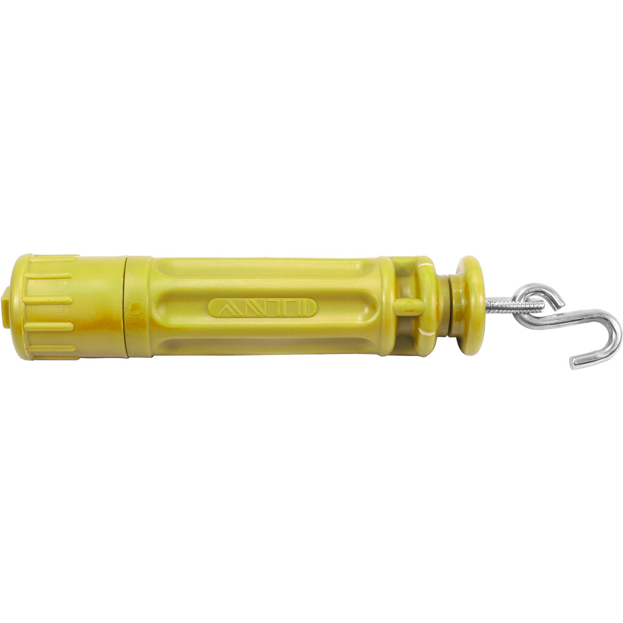 Supertensioner, AntiWave, Yellow : AW0055Y - Antiwave - AW0055Y - PartsForSpas.com