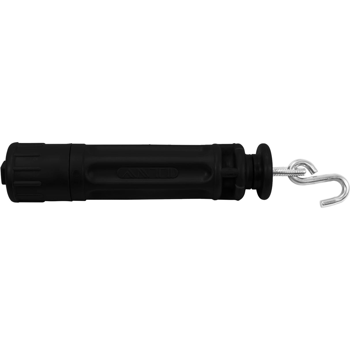 Supertensioner, Antiwave, Black : AW0055BK - Antiwave - AW0055BK - PartsForSpas.com