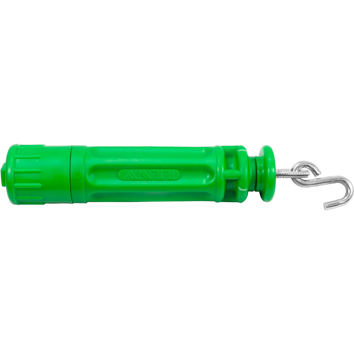 Supertensioner, Antiwave, Green : AW0055G