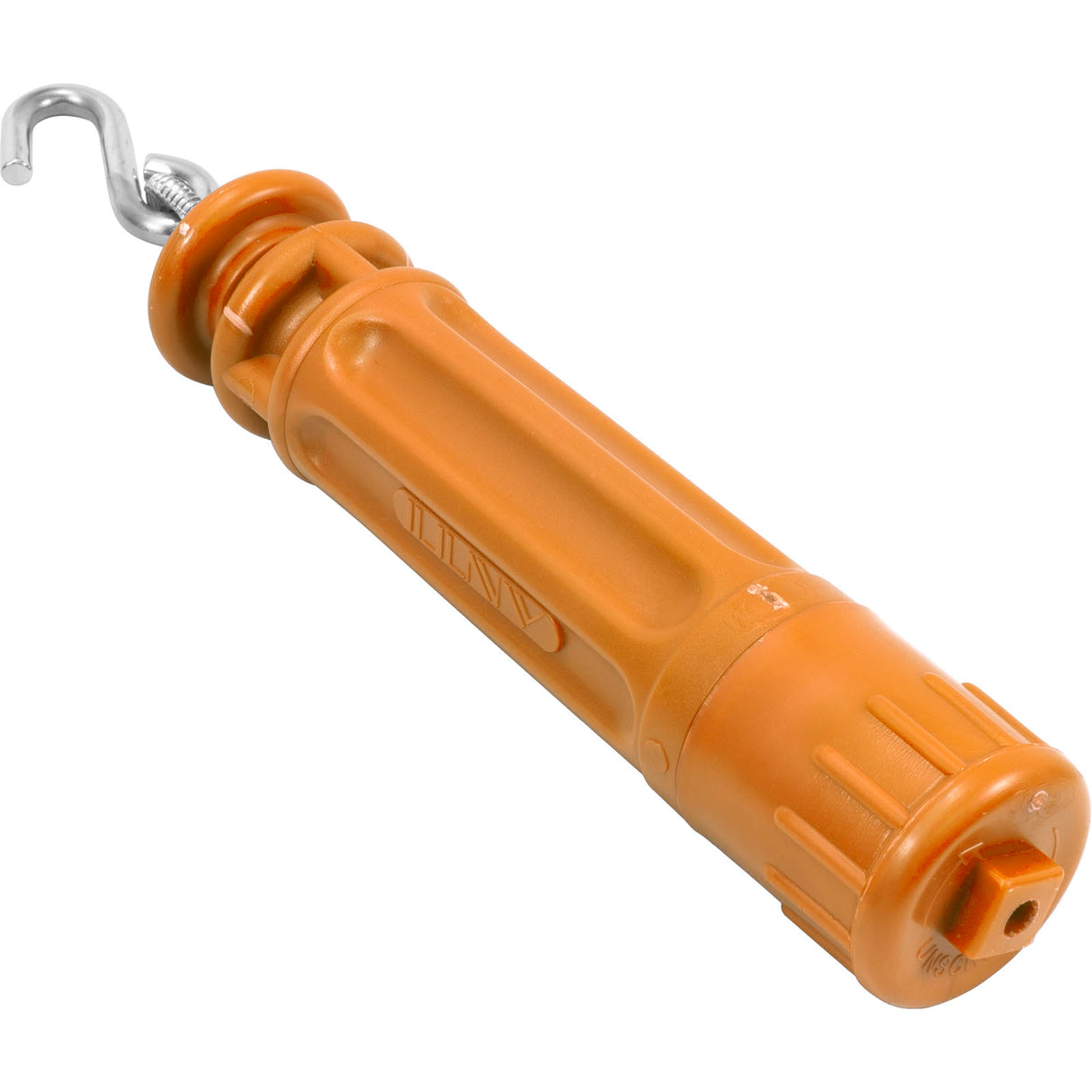 Supertensioner, Antiwave, Orange : AW0055OR - Antiwave - AW0055OR - PartsForSpas.com
