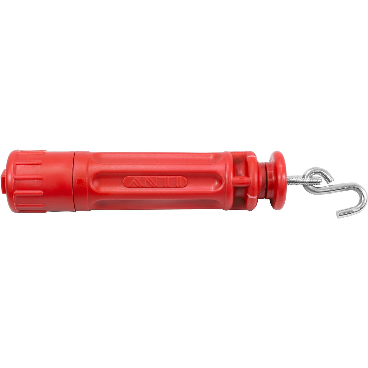 Supertensioner, Antiwave, Red : AW0055R - Vaupell Holding Inc - AW0055R - PartsForSpas.com