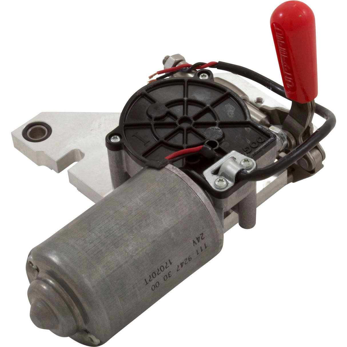 Motor Assembly, SR Smith, Pool Lift : AX3200 - SR Smith - AX3200 - PartsForSpas.com