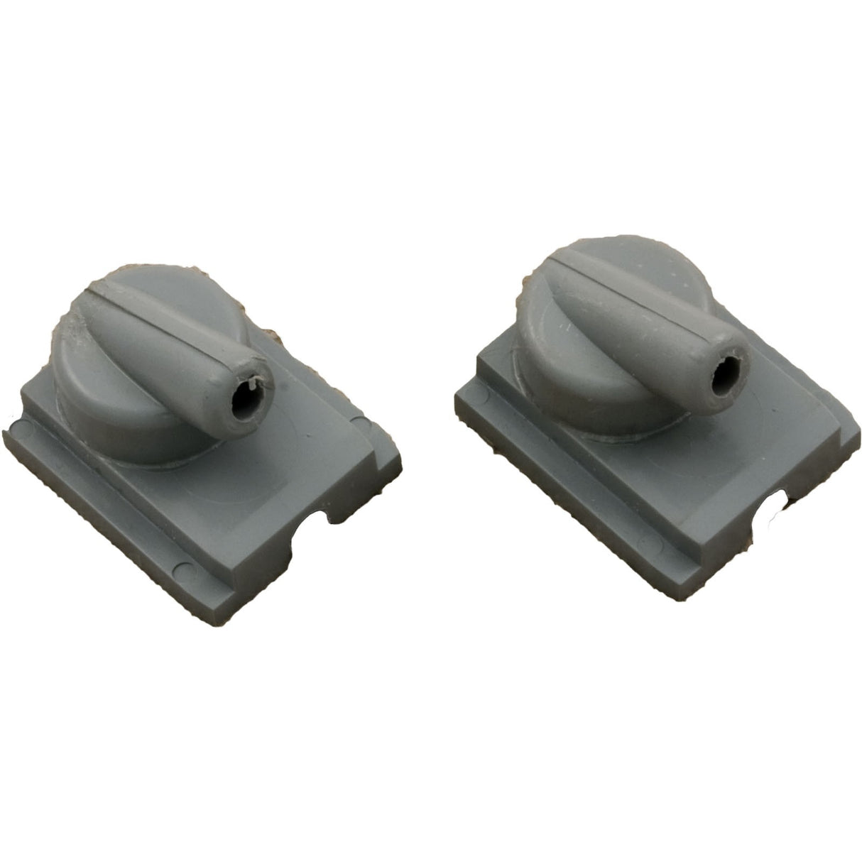 Venturi Jet, Pentair Letro LX2000/LX5000G Cleaners, qty 2 : LXU8