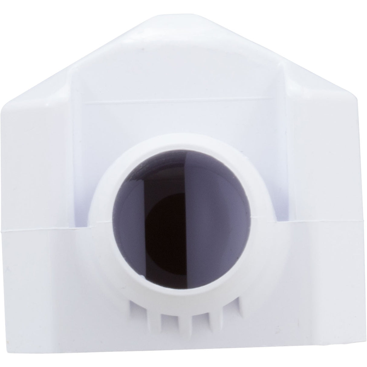 Housing, Pentair Letro LX2000/LX5000G Cleaners, Backup Valve : LX11