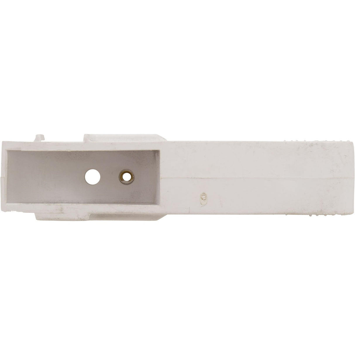Roller Arm, Pentair Letro JV105 Cleaner : JV12