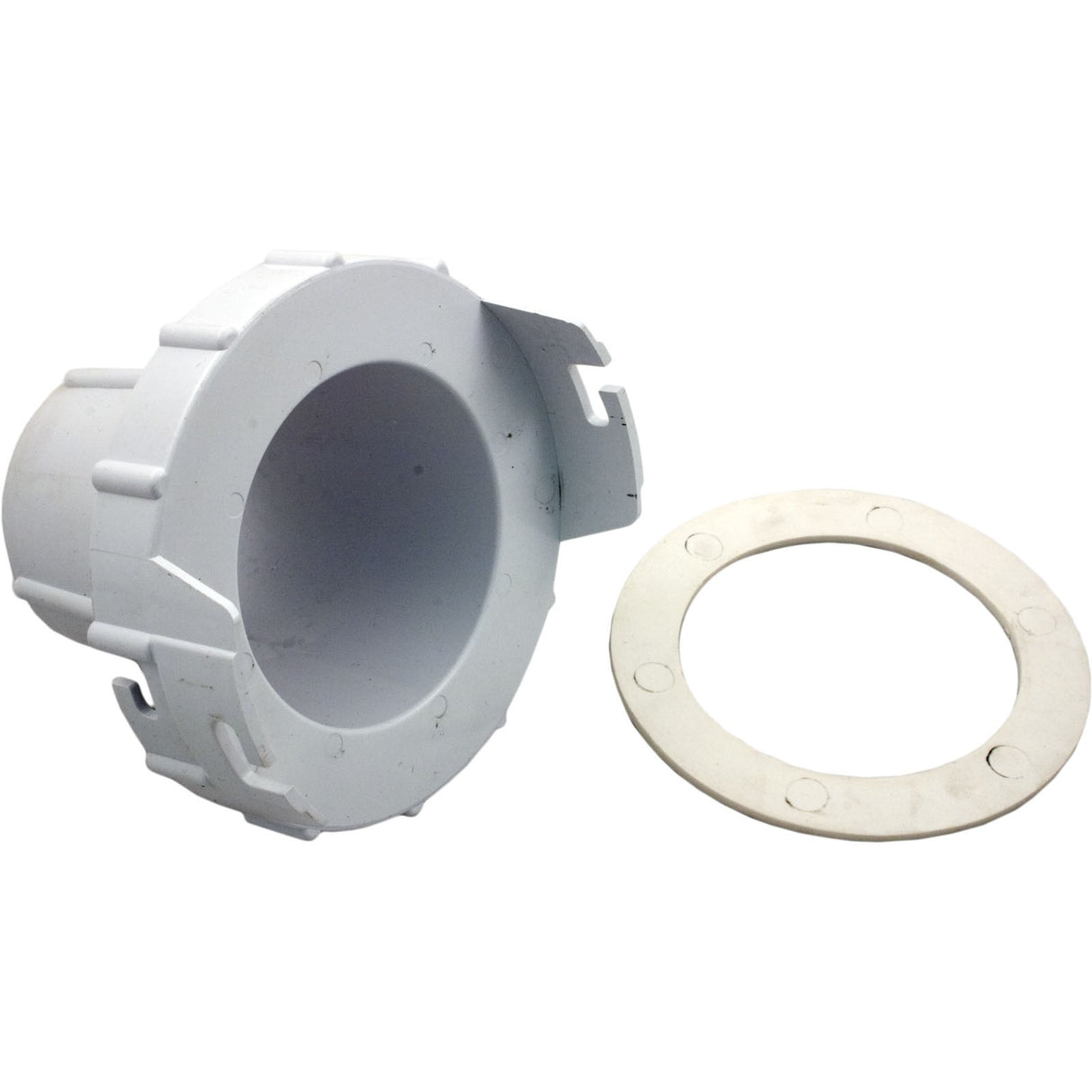 Funnel Adapter, Pentair Letro JV105 Cleaner : JV30