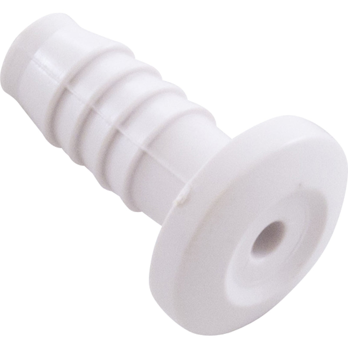 Hose Jet, Pentair Letro JV105 Cleaner : JV56