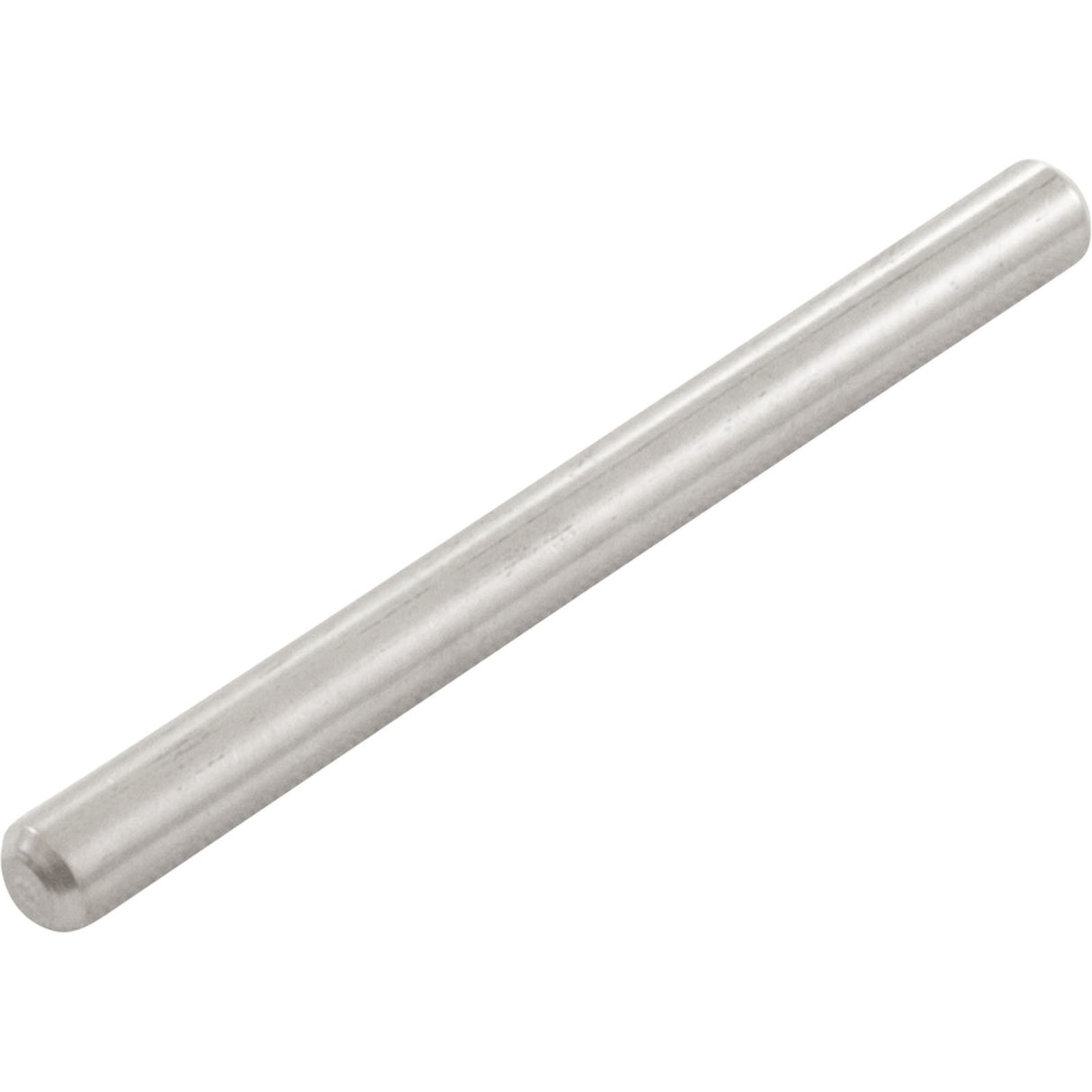 Shaft, Pentair Letro JV105 Cleaner, Quantity 3 : JV6