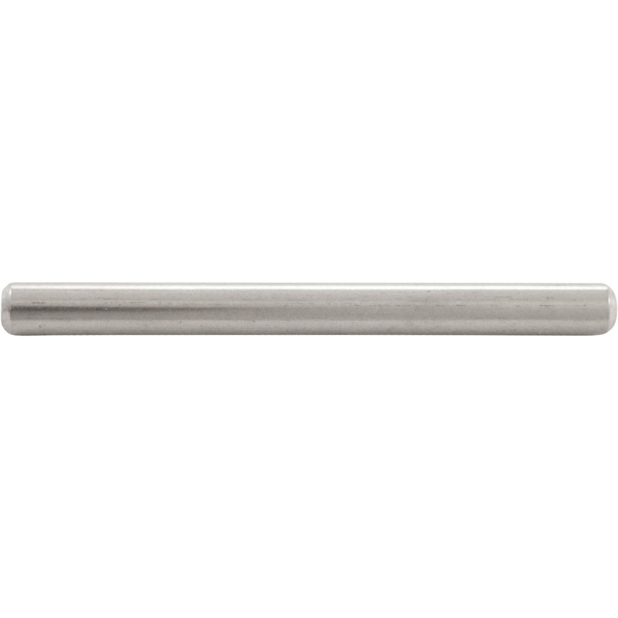 Shaft, Pentair Letro JV105 Cleaner, Quantity 3 : JV6