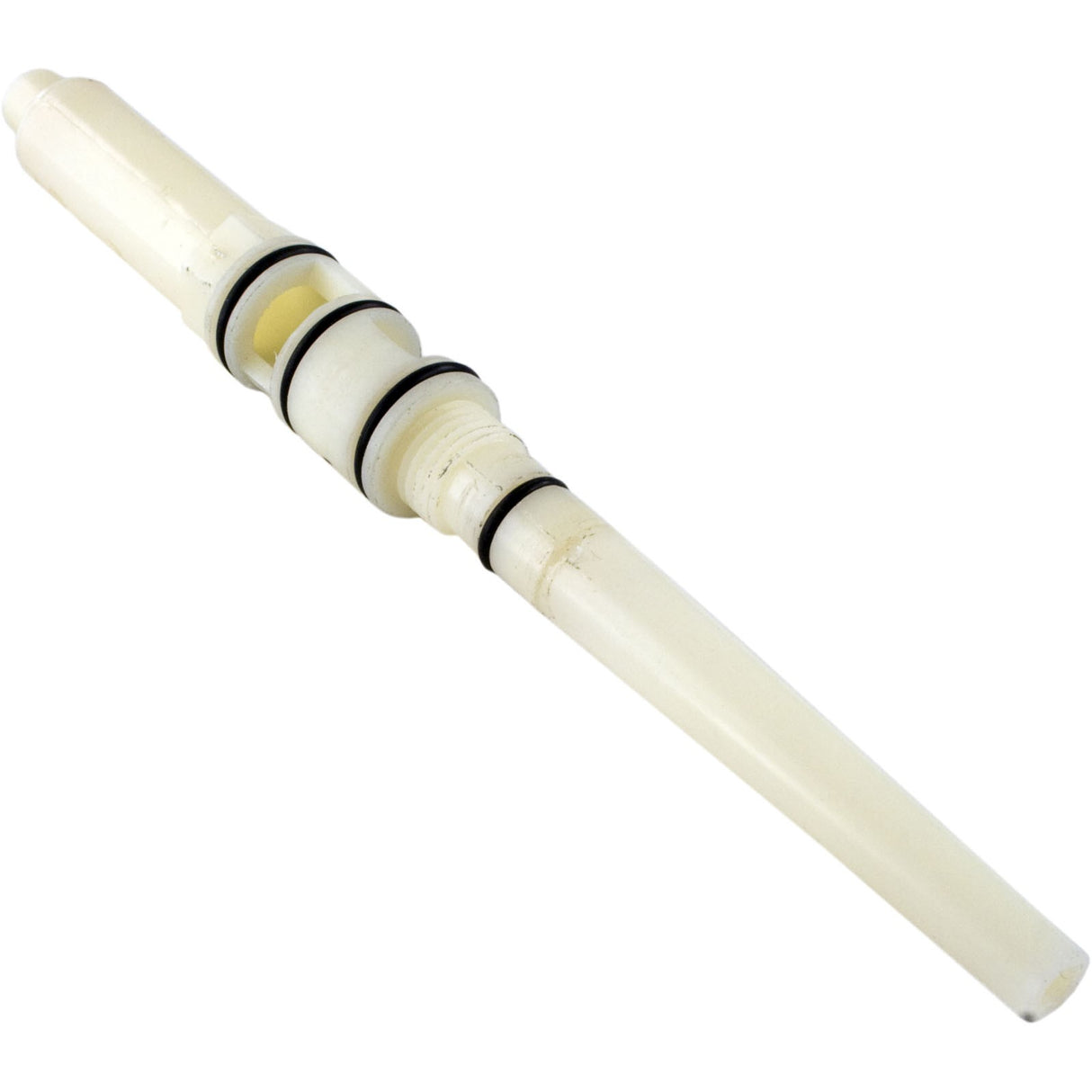 Valve Drive Jet, Pentair L79BL Cleaner : LG21C