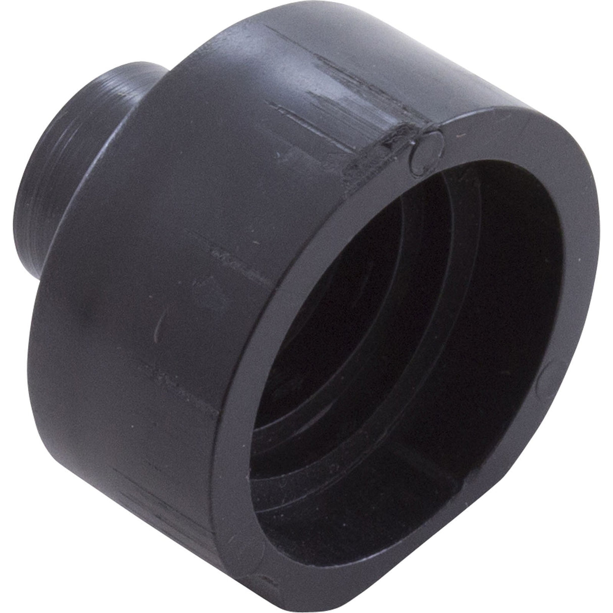 Bearing Holder, Pentair L79BL Cleaner : LG35C
