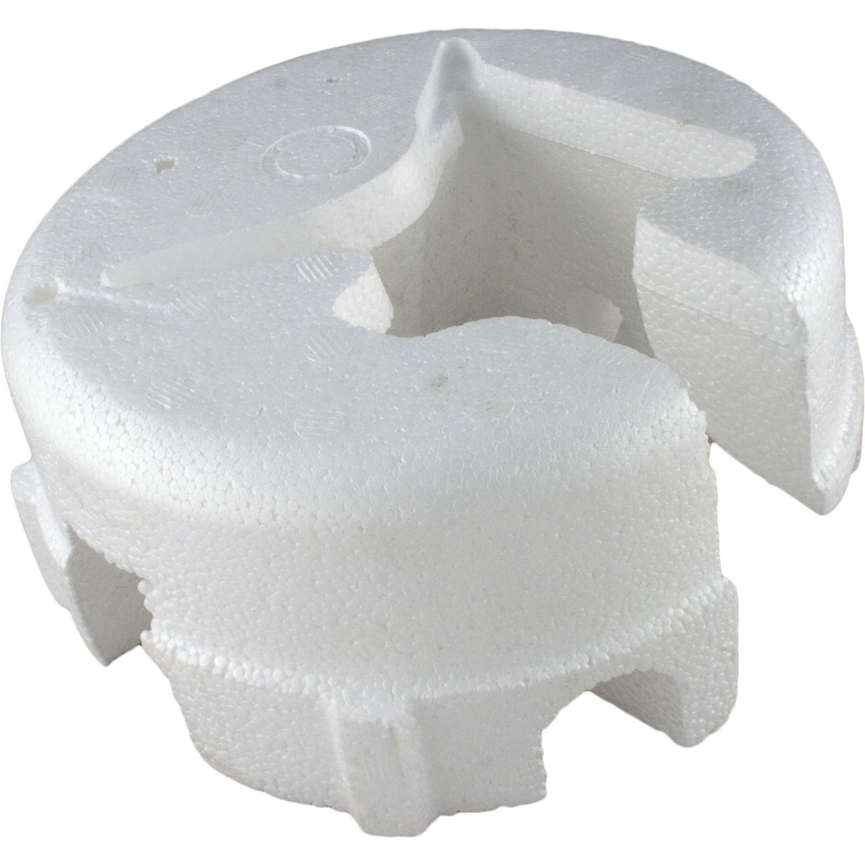 Float, Pentair L79BL Cleaner, Cleaner Head : LG55