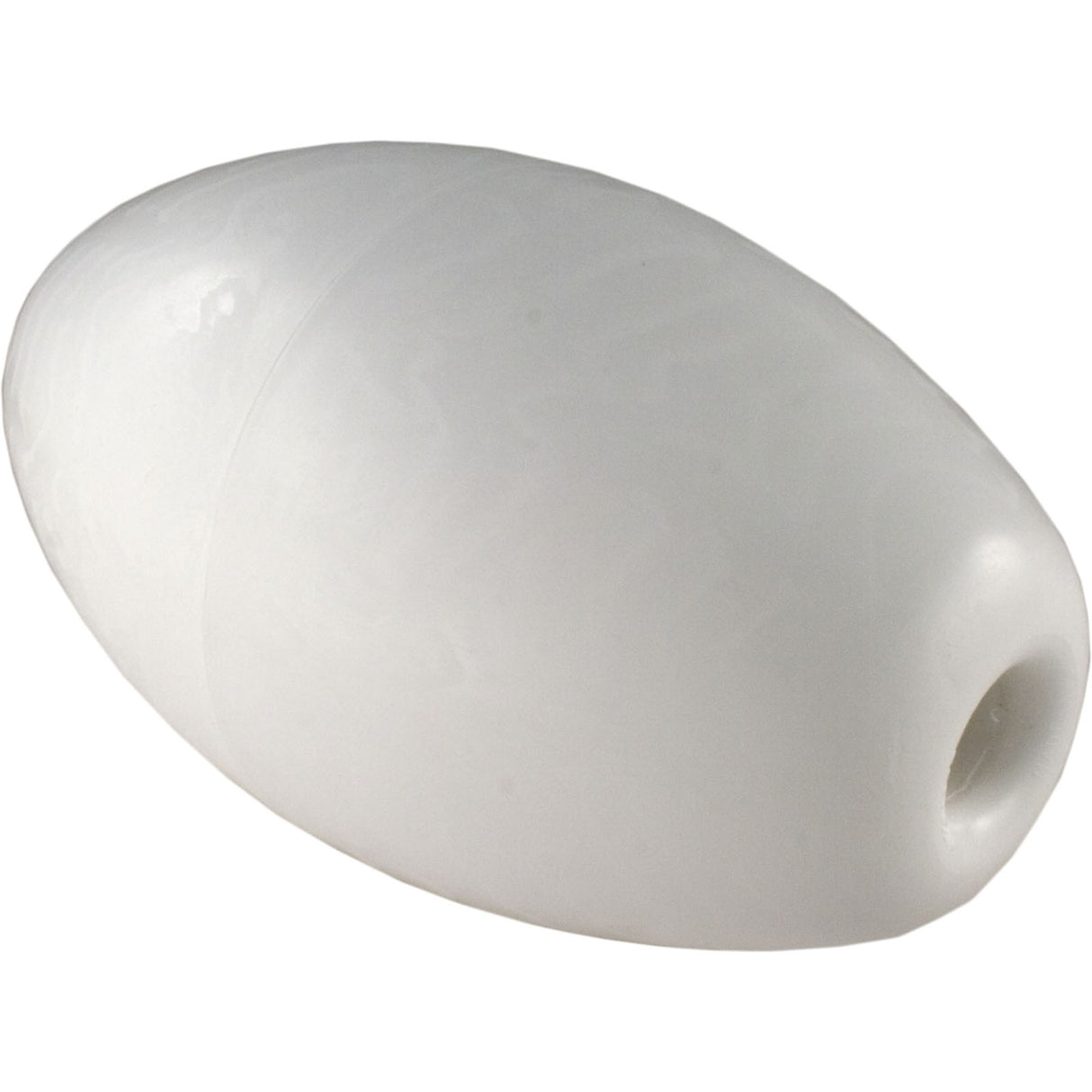 Float, Pentair L79BL Cleaner, Large : LF01