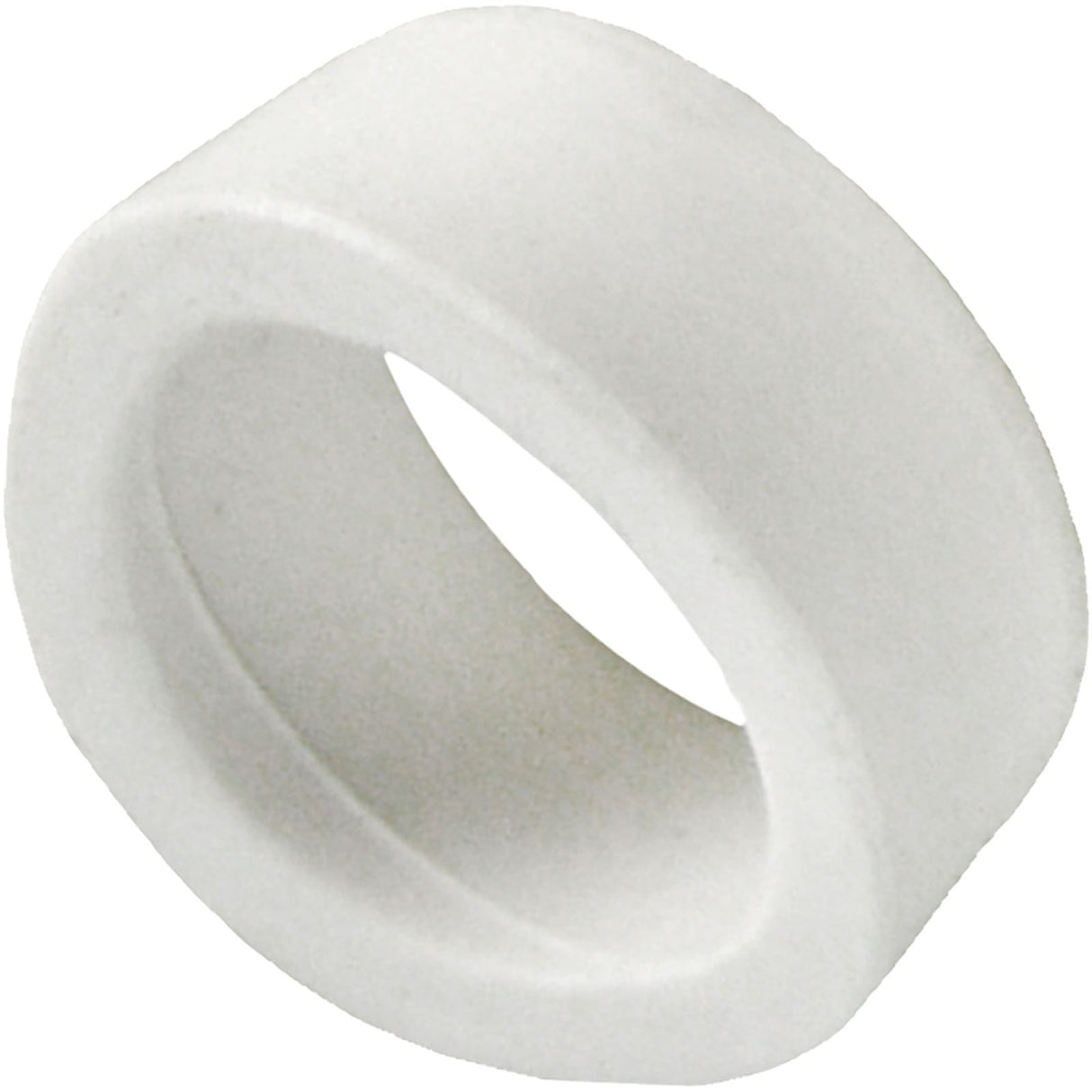 Grommet, Pentair L79BL Cleaner, Float Arm : LF12