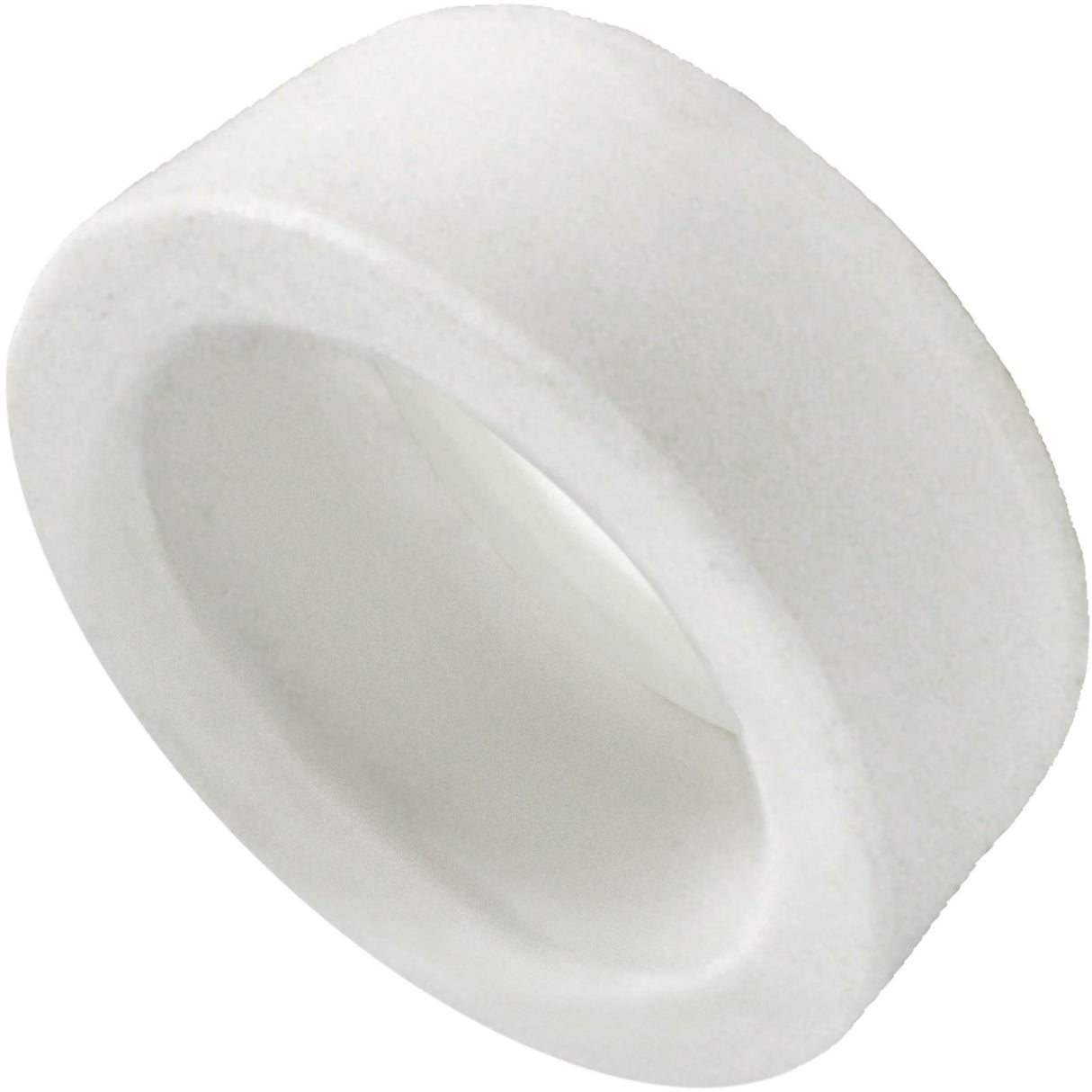 Grommet, Pentair L79BL Cleaner, Float Arm : LF12