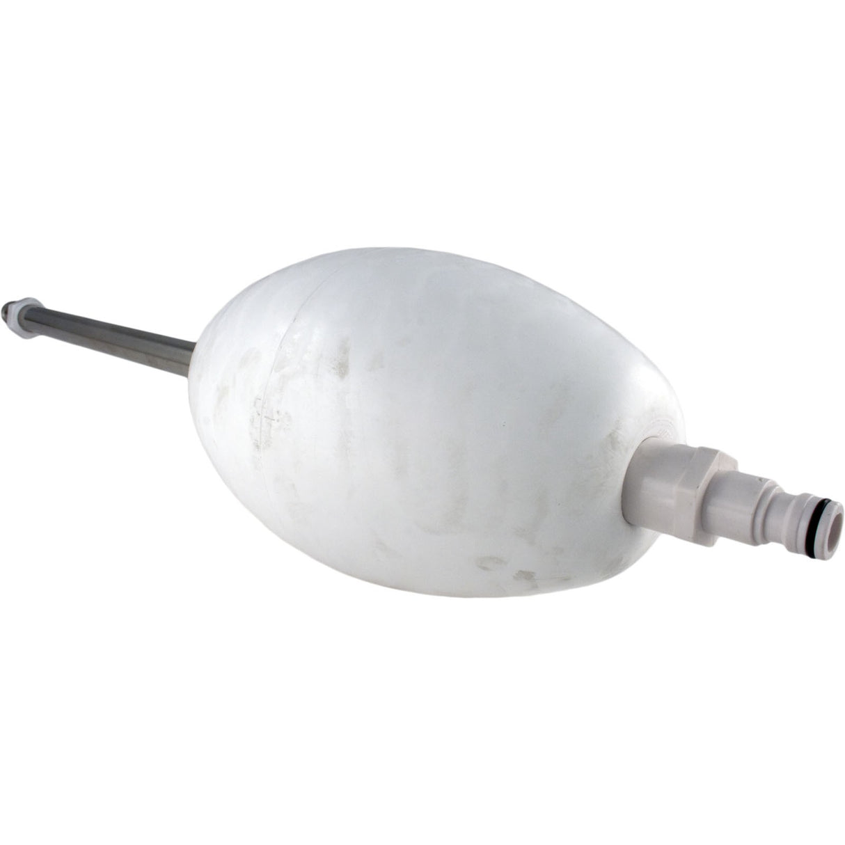 Float Arm Assembly, Pentair L79BL Cleaner : LF22