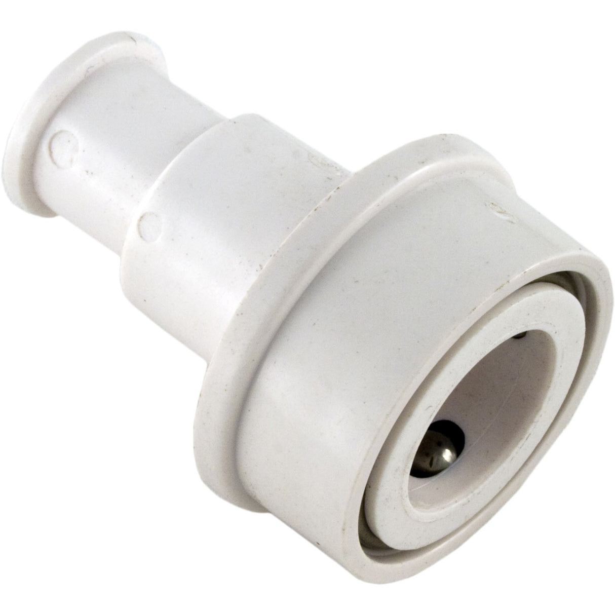 Quick Disconnect, Pentair L79BL Cleaner, Feed Hose : EJ28