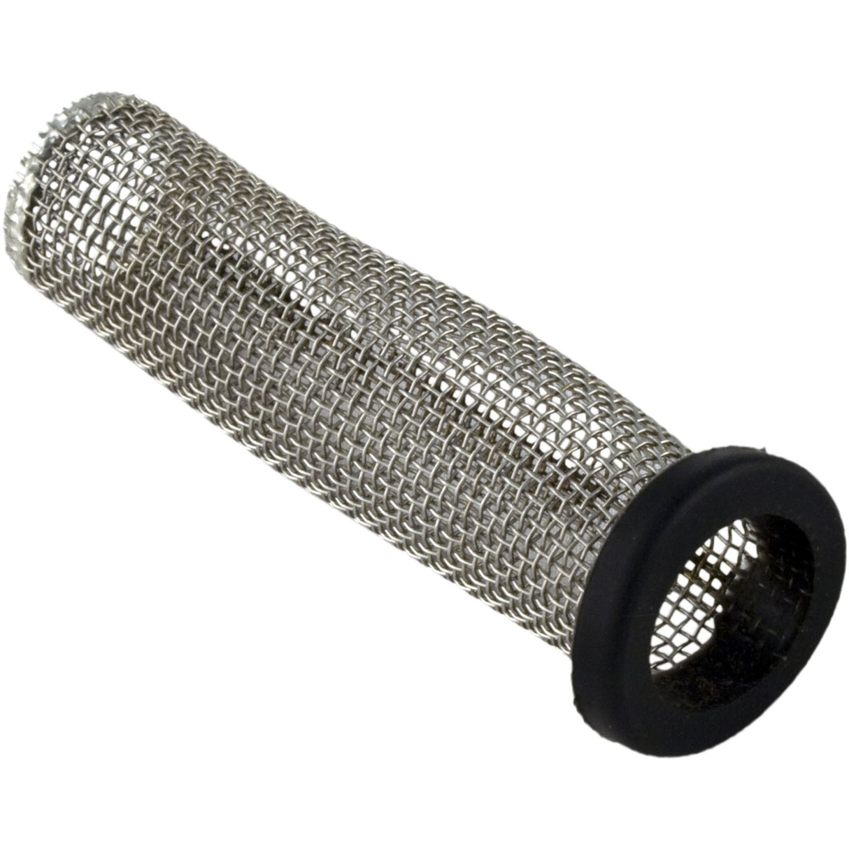 Finger Screen, Pentair L79BL Cleaner, 3/4", Wall Fitting : LD09