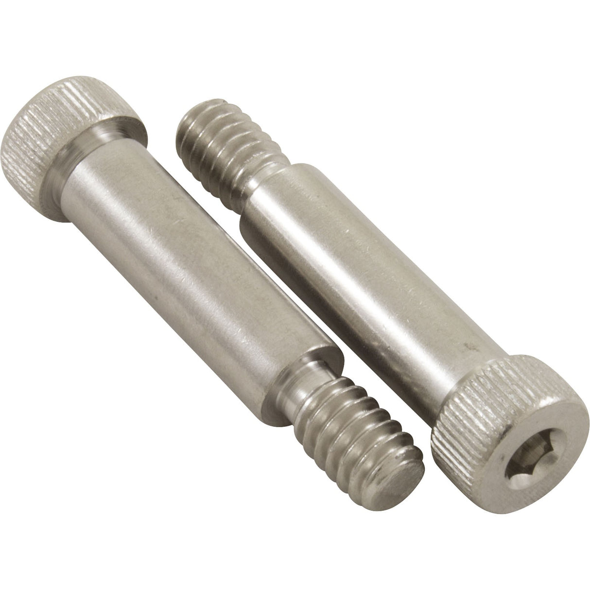 Wheel Bolt, The Pool Cleaner™ 2-Wheel/4-Wheel, Quantity 2 : 896584000-198