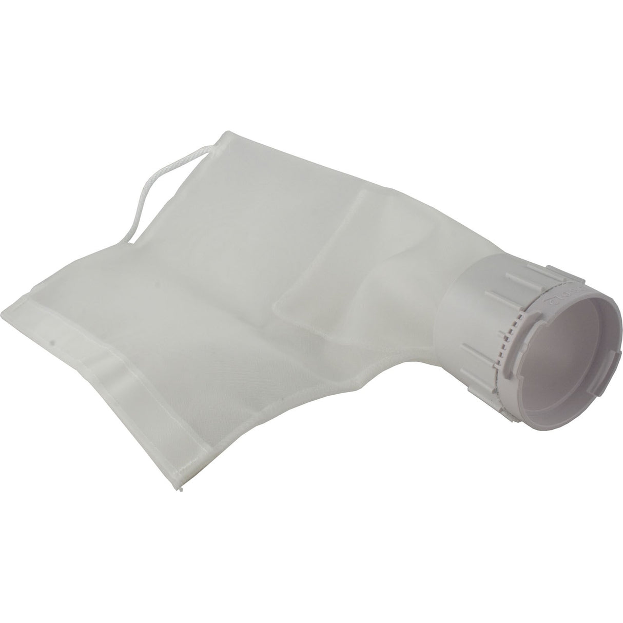 Dirt Bag, The Pool Cleaner™ 4-Wheel Pressure : 896584000-297