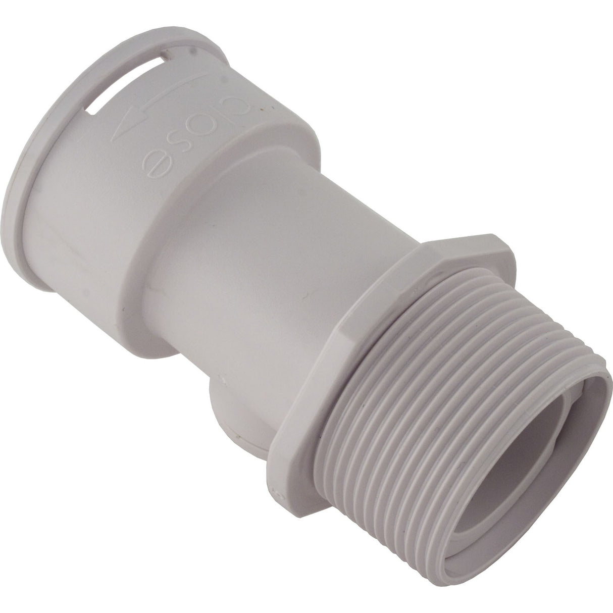 Pressure Relief Valve, The Pool Cleaner™ 4-Wheel Pressure : 896584000-266