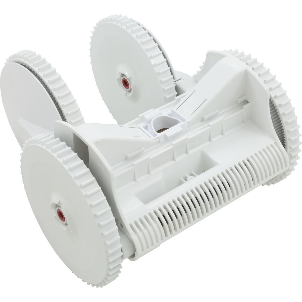 Rebuild Kit, Lower Body, The Pool Cleaner™ 4-Wheel : PVGXH808KIT