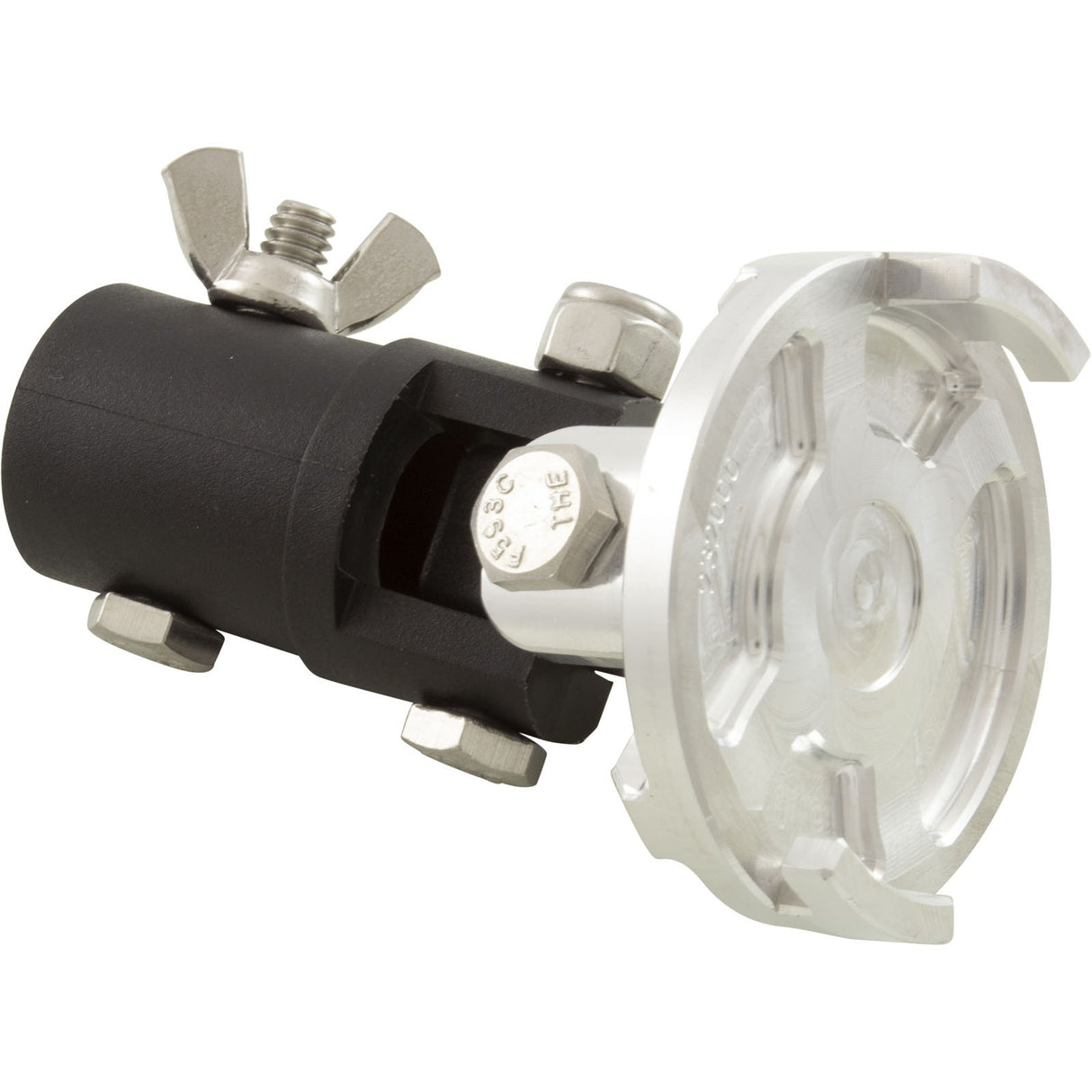 Tool Instal G4 Metal : 229600