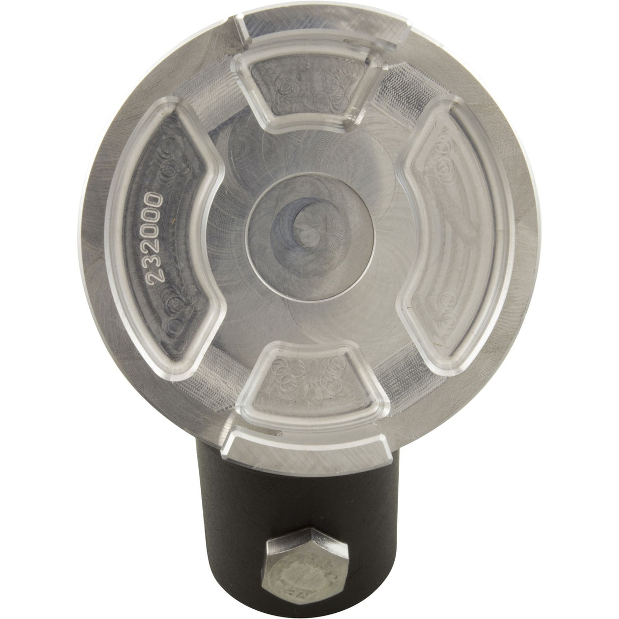 Tool Instal G4 Metal : 229600