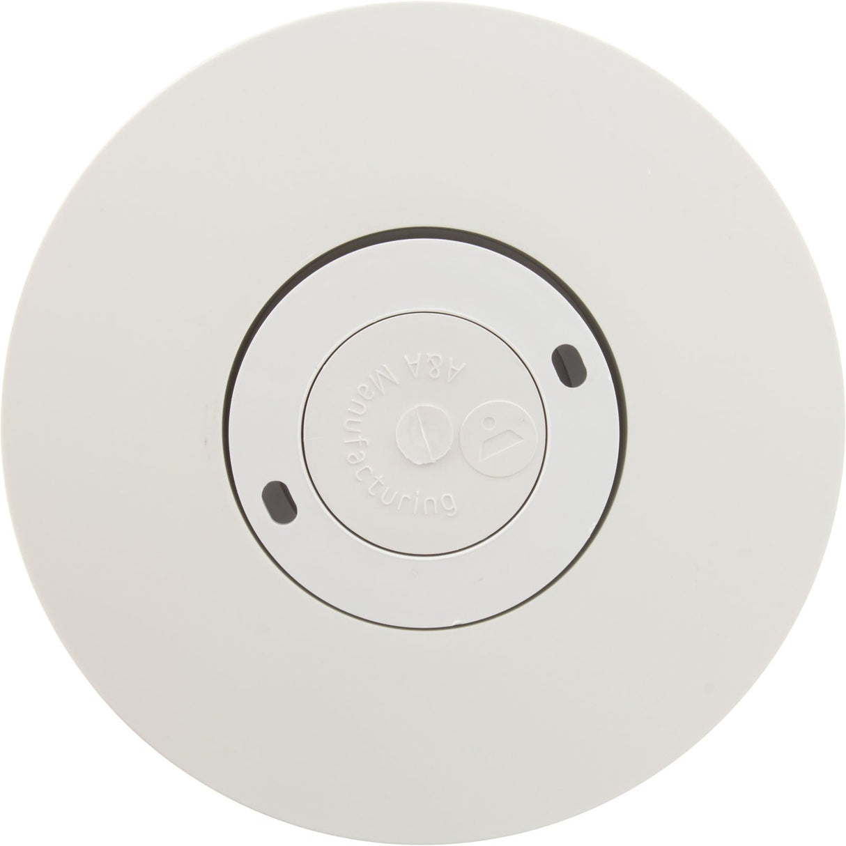 Turbo Clean Adapter Package, Internal White 9/16" : 236011