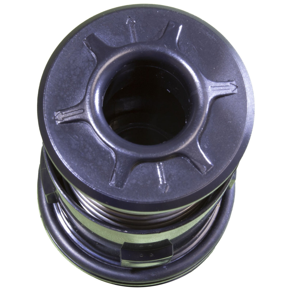 G4 Internal Adj Blk Cleaning Head : 232204