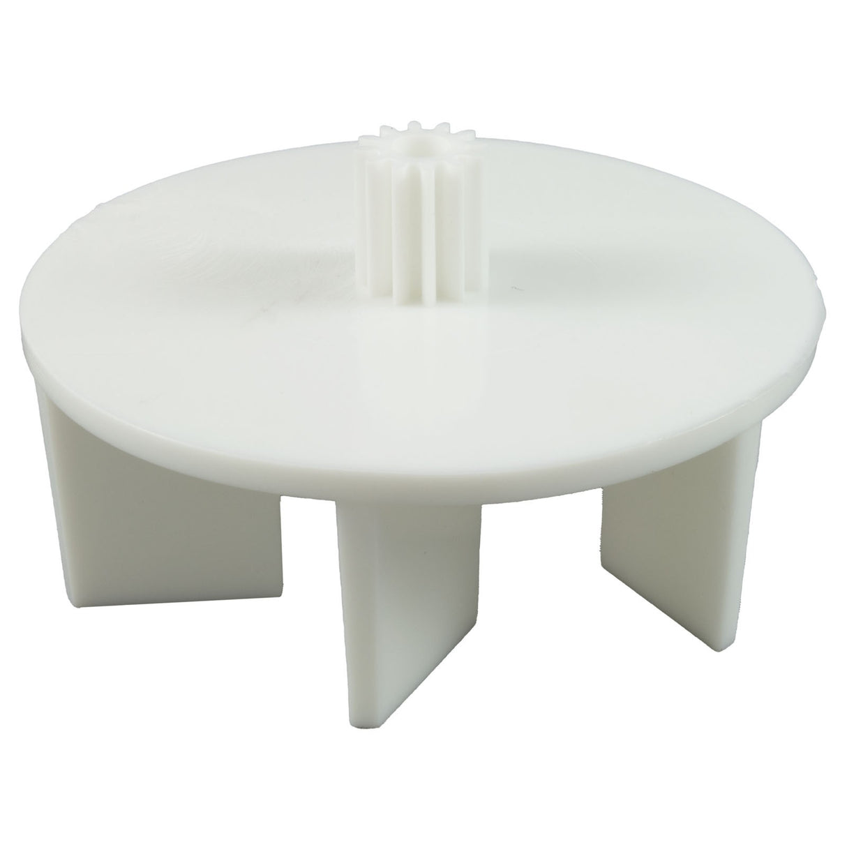 Low Profile Impeller : 230022