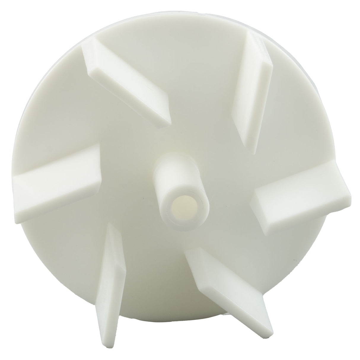 Low Profile Impeller : 230022
