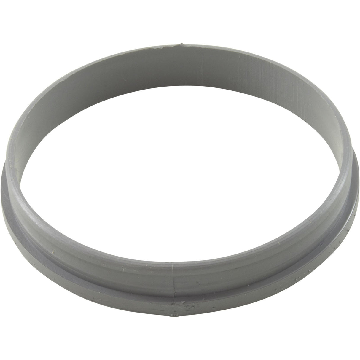 G4 / G4V / G4VHP Color Ring Dk Gray : 232403