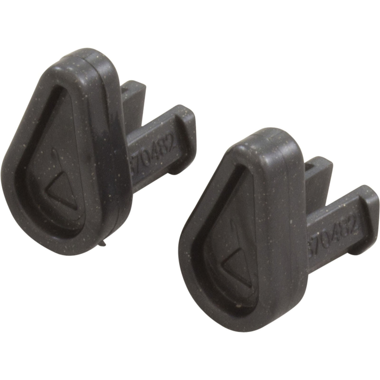 Dive Float Restrictor, Pentair Kreepy Krauly, qty 2 : 370482Z