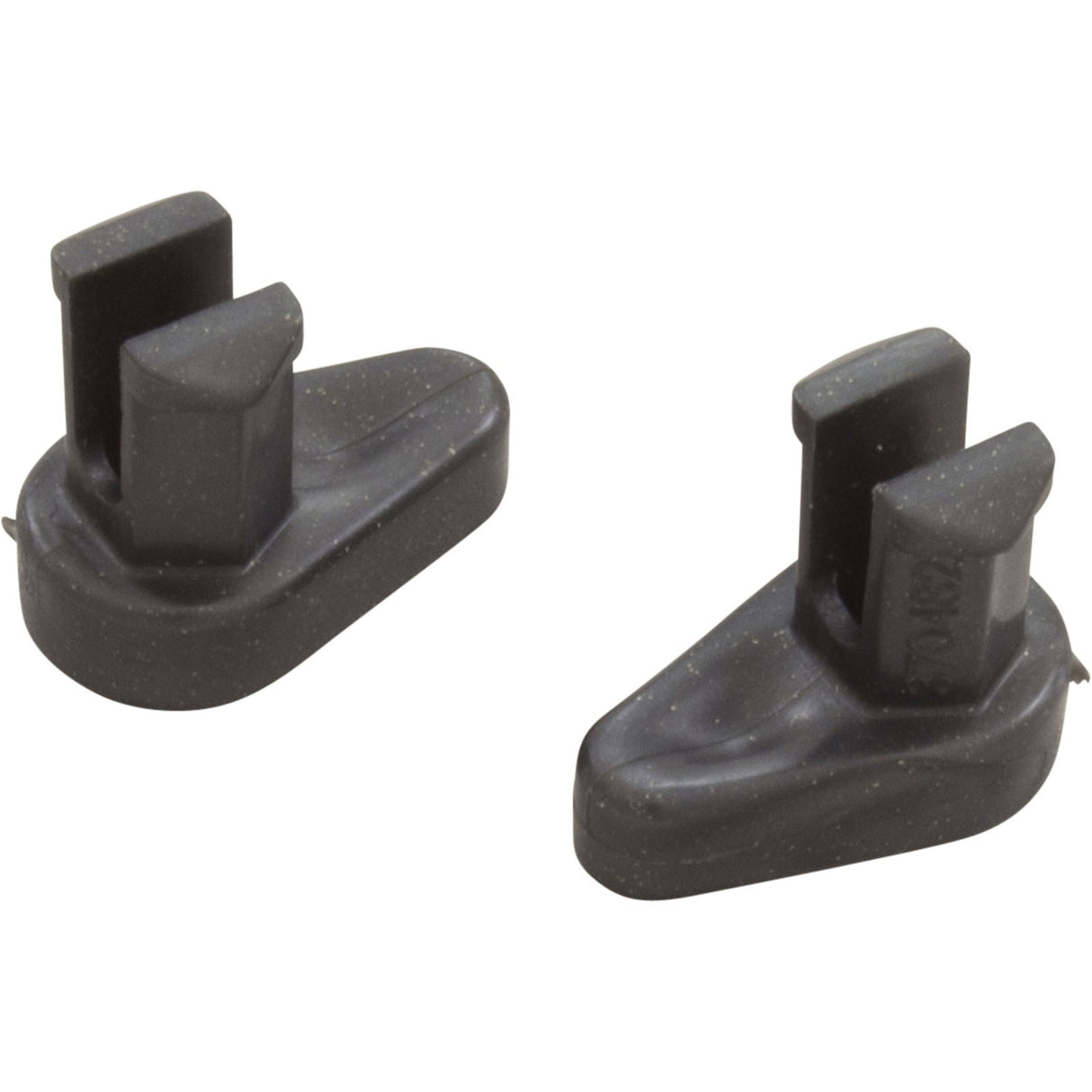 Dive Float Restrictor, Pentair Kreepy Krauly, qty 2 : 370482Z