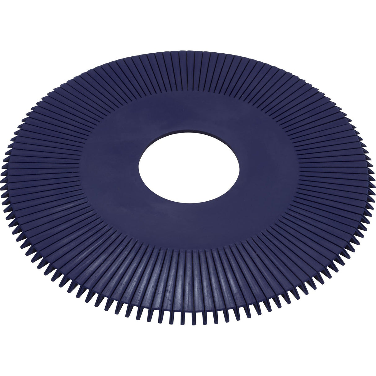 Pleated Seal, Pentair Kreepy Krauly, Blue : 370483Z