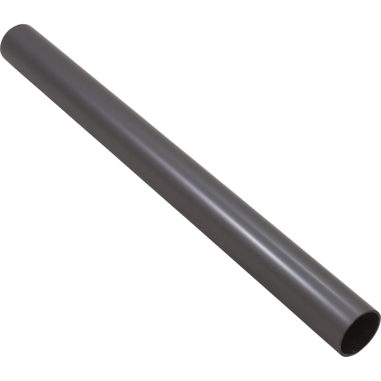 Drive Tube, Pentair Kreepy Krauly : 370486Z