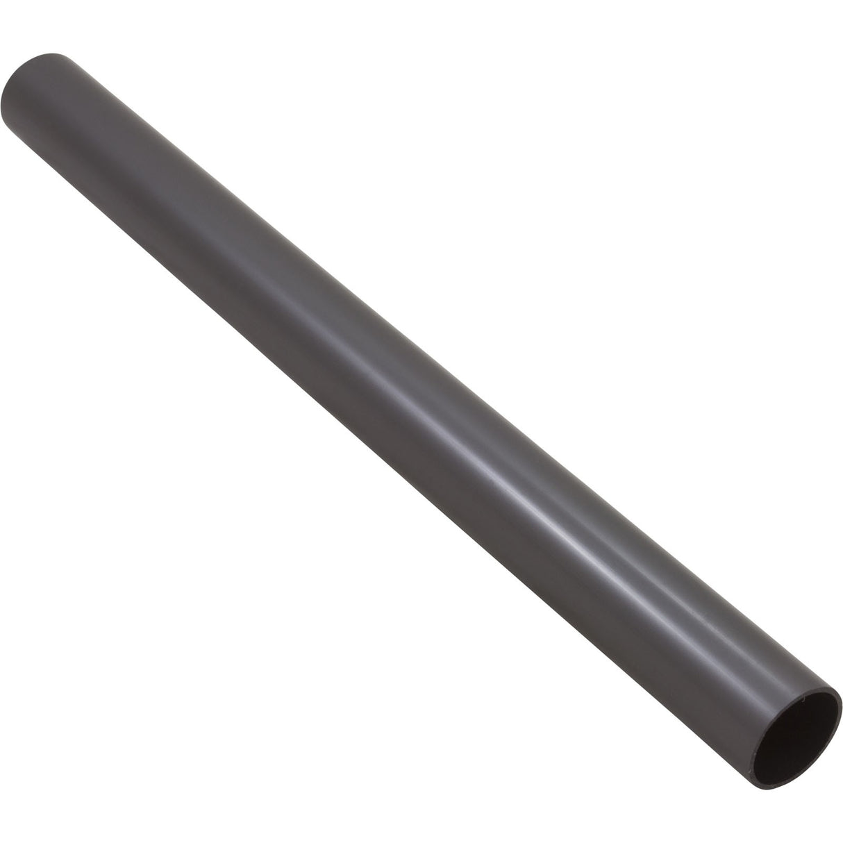 Drive Tube, Pentair Kreepy Krauly : 370486Z