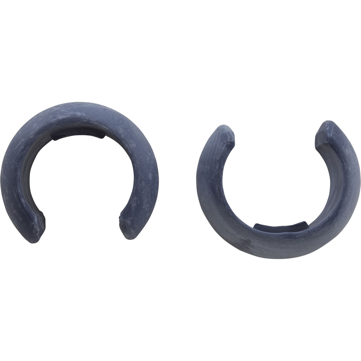 Hose Weight, Pentair Kreepy Krauly/Kruiser, qty 2 : 370494Z