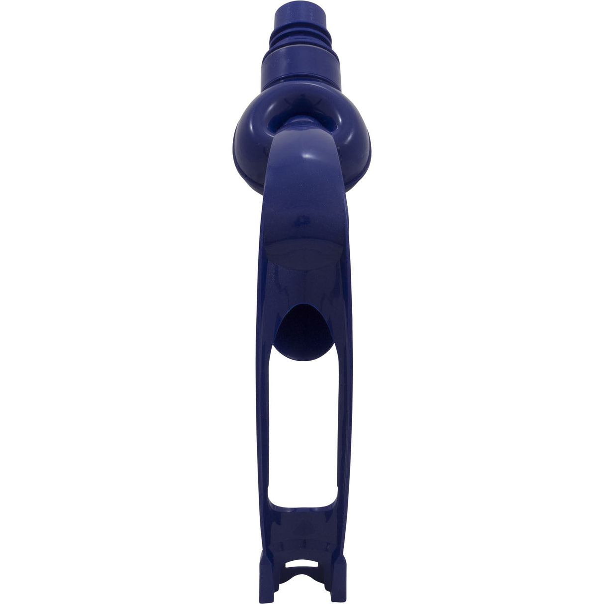 Swivel Assembly, Pentair Kreepy Krauly : 370496Z