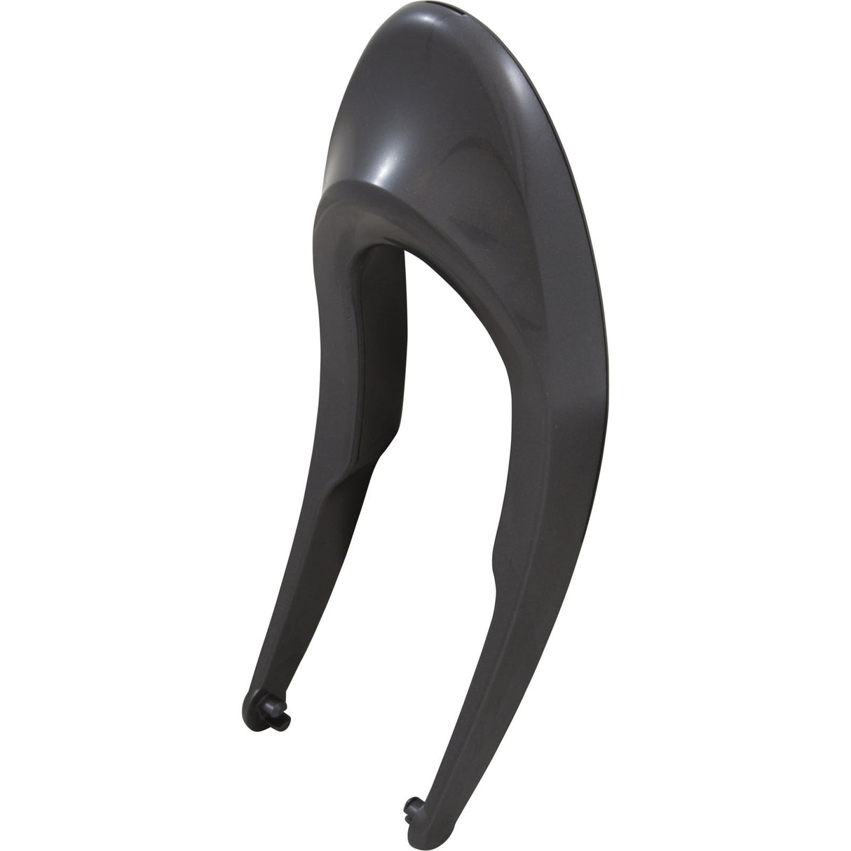 Dive Float, Pentair Kreepy Krauly : 370497Z