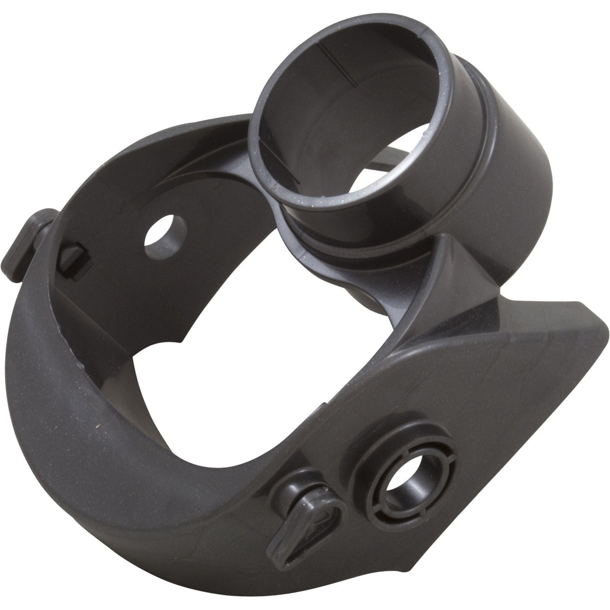 Weight Holder, Pentair Kreepy Krauly, w/Dive Float Restrictor : 370498Z