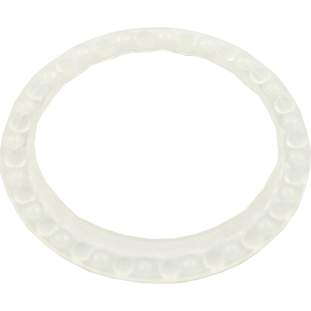 Gasket, Pentair Kreepy Krauly Cleaner, 1994-1999, Bearing : K12087