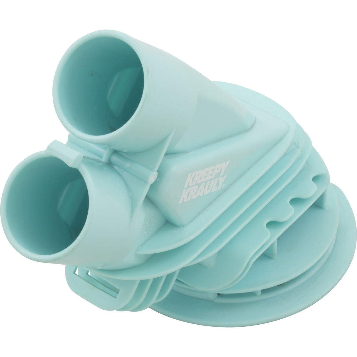 Main Body, Pentair Kreepy Krauly Cleaner, 1994-1999 : K12055