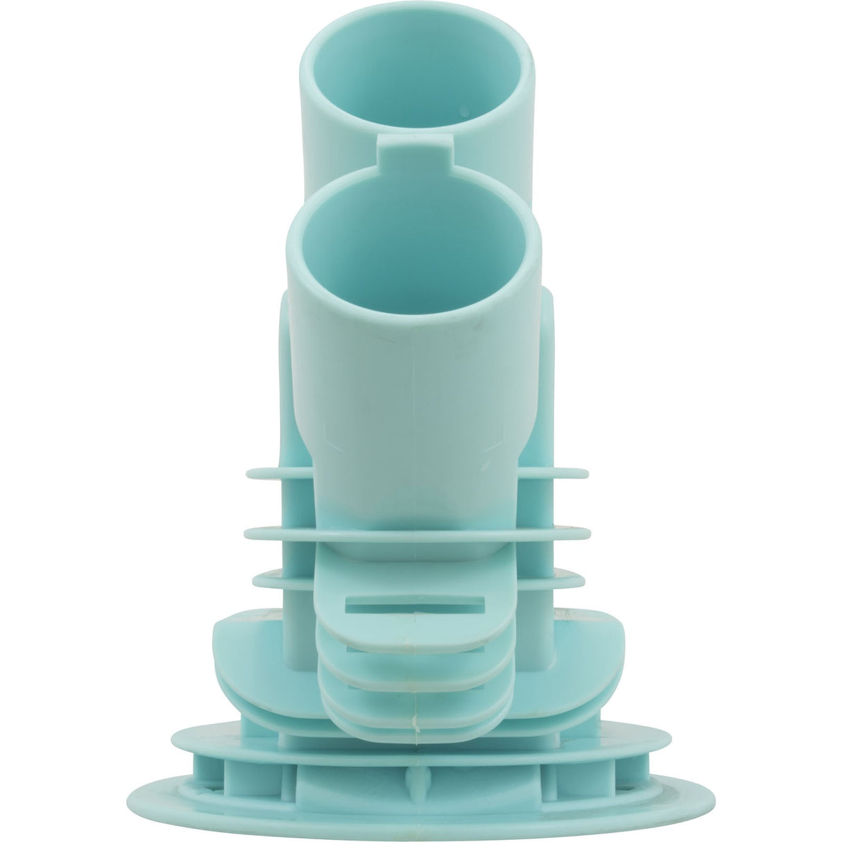 Main Body, Pentair Kreepy Krauly Cleaner, 1994-1999 : K12055