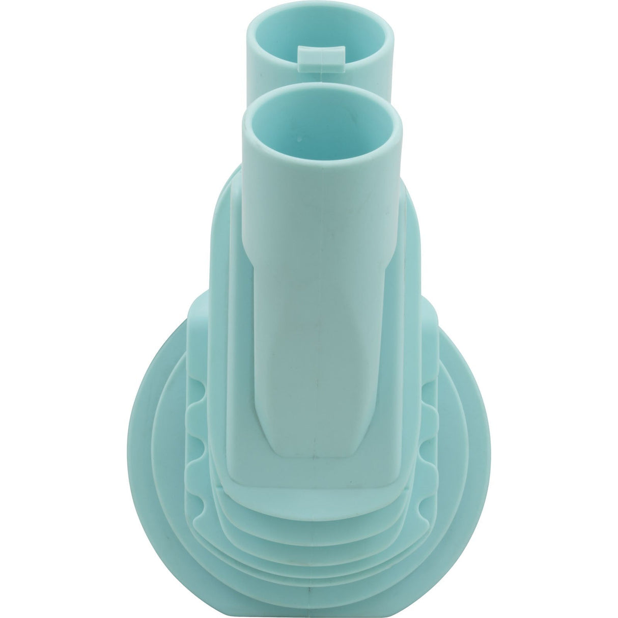 Main Body, Pentair Kreepy Krauly Cleaner, 1994-1999 : K12055