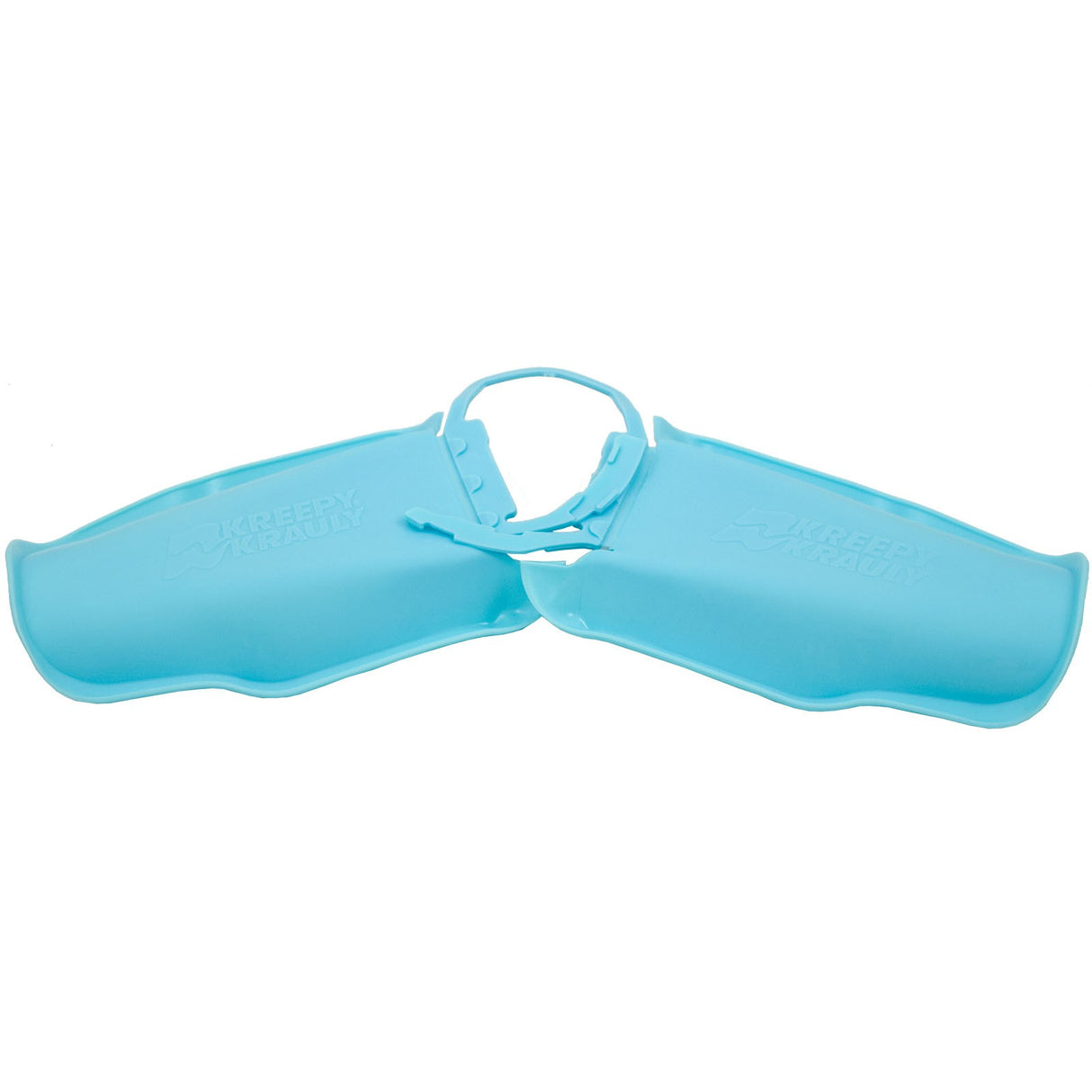Wing Set, Pentair Kreepy Krauly Cleaner, 1994-1999 : K12060