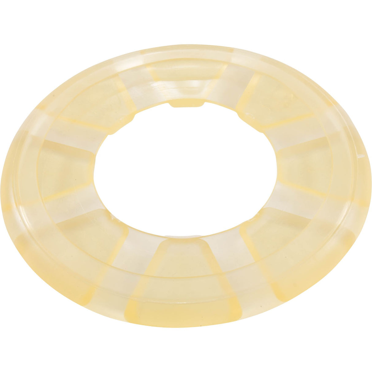 Foot Pad, Pentair Kreepy Krauly Cleaner, 1994-1999 : K12059